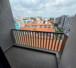 Mori (D14), Apartment #535166451